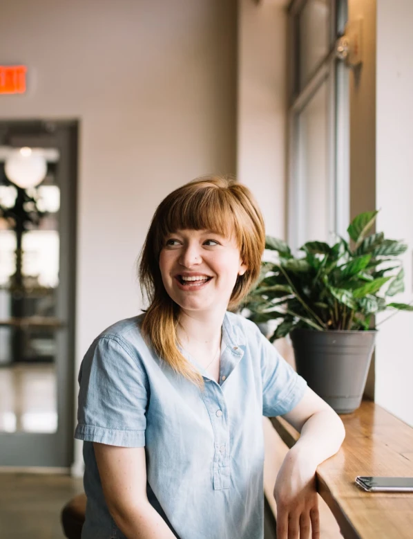 SG Education Solution – Explore Indian & International Colleges