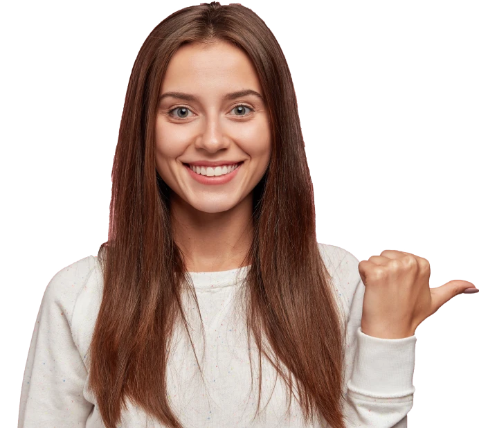 SG Education Solution – Explore Indian & International Colleges