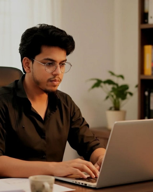 SG Education Solution – Explore Indian & International Colleges