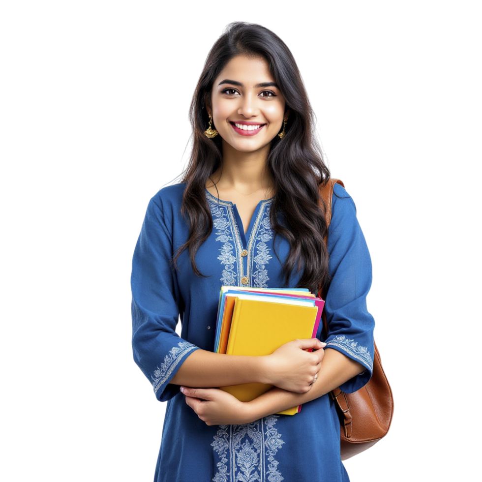 SG Education Solution – Explore Indian & International Colleges