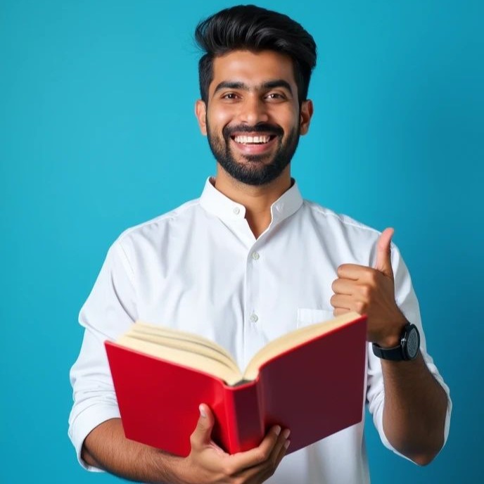 SG Education Solution – Explore Indian & International Colleges