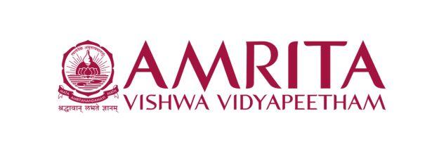 Amrita 