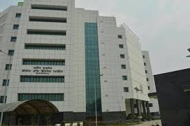 Shaheed Sukhdev College of Business Studies (SSCBS) (BMS & BBA-FIA)