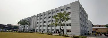 Kusum Devi Sunderlal Dugar Jain Dental College & Hospital, Kolkata