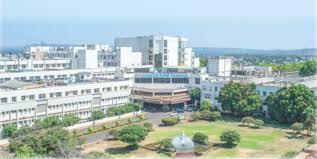 Jawaharlal Nehru Medical College