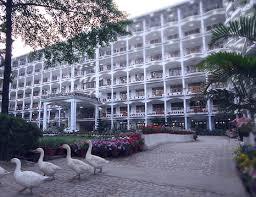 Era Lucknow Medical CollegE (Muslim Minority)