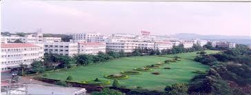 SINHAGAD Institute SCOE
