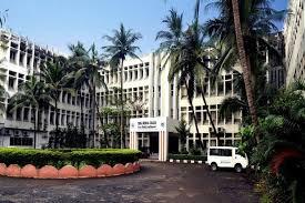 Terna Medical College