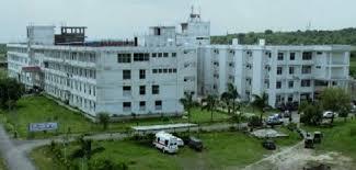 Sudha Medical College, Via Jagpura, Jhalawar Road, Kota
