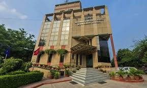 Jagannath International Management School (JIMS) Vasant Kunj (IPU Affiliated)