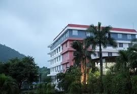 Dr. N Y Tasgaonkar Institute of Medical Science