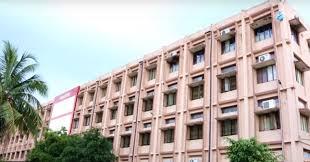 Avanthi Degree & PG College (Affiliated)