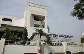 Delhi Institute of Advanced Studies (DIAS) (IPU Affiliated)
