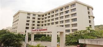 MMCC (Marathwada Mitra Mandal's College of Commerce)