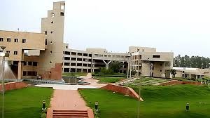 Delhi Technological University (DTU) (BBA - State Univ.)