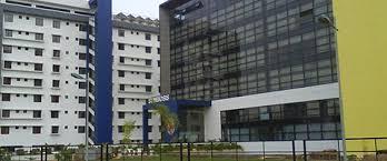 Symbiosis Centre for Management Studies (SCMS), Bengaluru (Deemed-to-be Univ.)