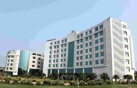 Vivekananda Institute of Professional Studies (VIPS) (IPU Affiliated)