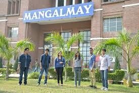 Mangalmay Institute of Management and Technology (MIMT) (CCSU)