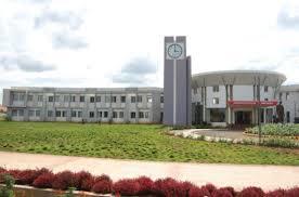 S R Patil Medical Sciences & Research Centre Bagalkot