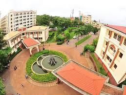 Yenepoya Medical College, Mangalore (Deemed)