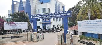 Sri Devaraj Urs Medical College, Kolar (Deemed)