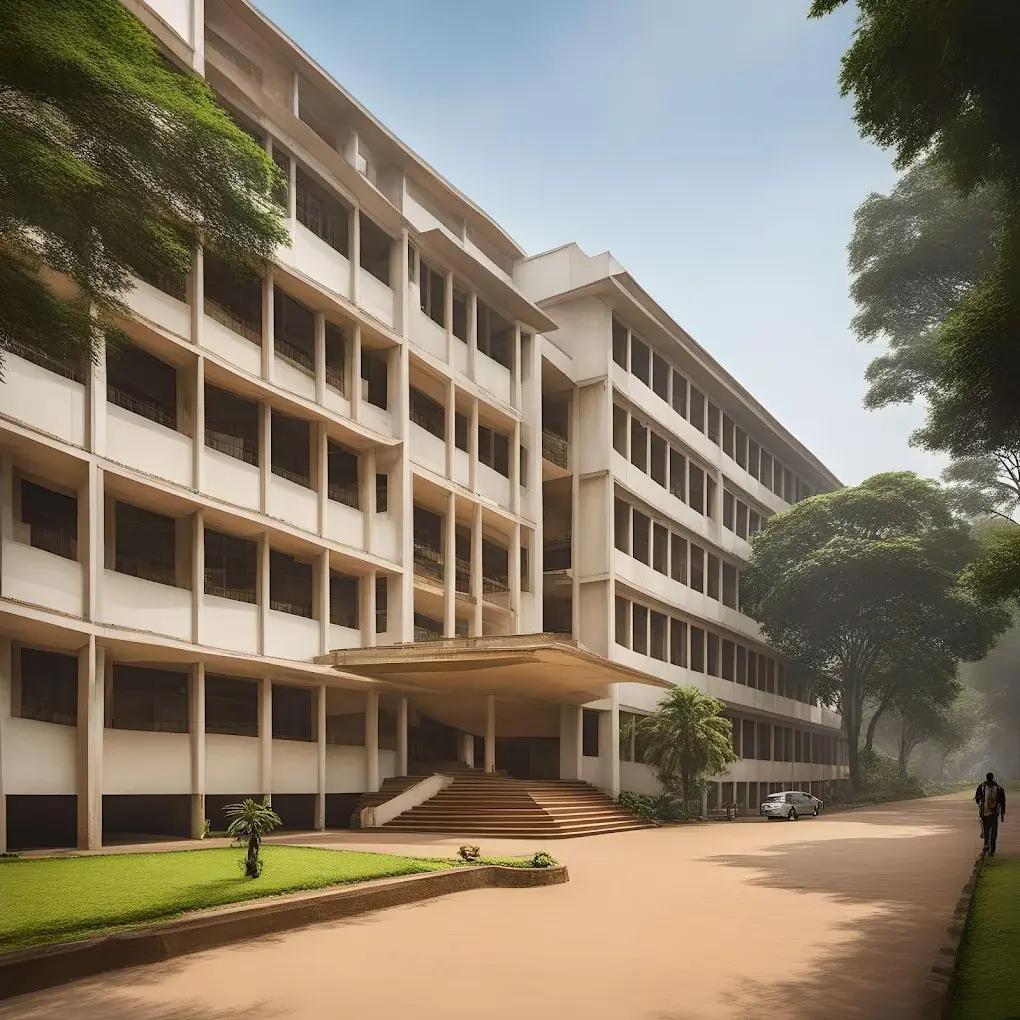 Somaiya vidyadhar university 