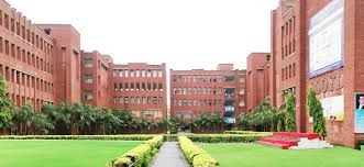 Lloyd Business School (LBS) Greater Noida (CCSU)
