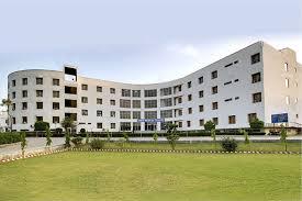 Rama Medical College & Hospital 