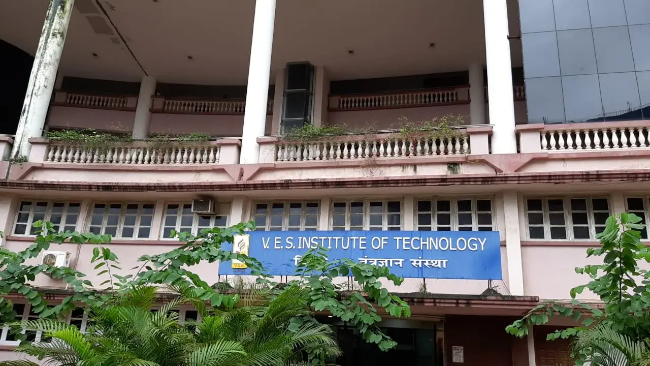 SNDT WOMEN'S UNIVERSITY 