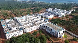 St. Joseph's University (Private Univ.)