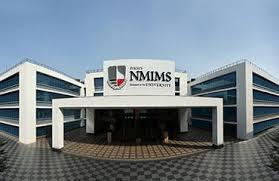 NMIMS