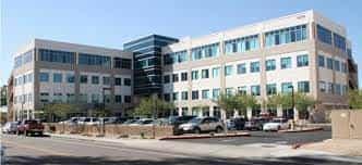 SVKM's praveen Gandhi college of Law