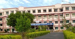 BHASKAR MEDICAL COLLEGE