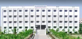 MAHESHWARA MEDICAL COLLEGE, HYDERABAD