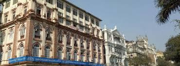 Siddhartha college (BMS)