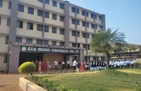 K V G Medical College