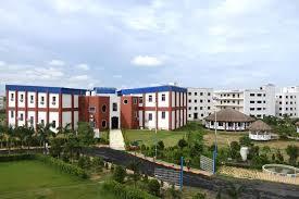 Santiniketan Medical College