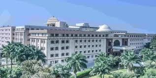 Vydehi Institute Of Medical Sciences & Research Centre, Bangalore (Telugu Minority)