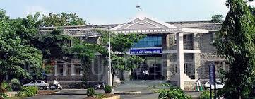 Shri B M Patil Medical College, Hospital & Research Centre, Vijayapura (Bijapur) (Deemed)
