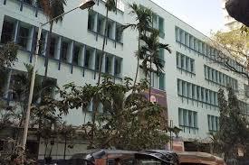 Vivek College of commerce (BMS)