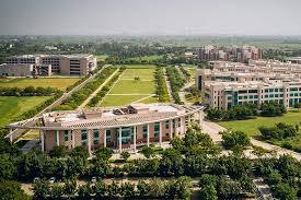 Shivnadar University