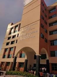 Deen Dayal Upadhyaya College (DDUC) (BMS)