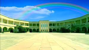 MDU Centre for Professional and Allied Studies (MDU CPAS)