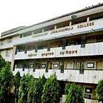 Hindi vidyaprachar samithis college of Law