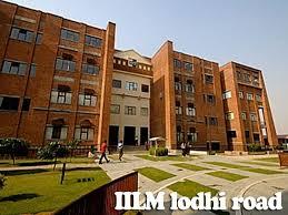 IILM