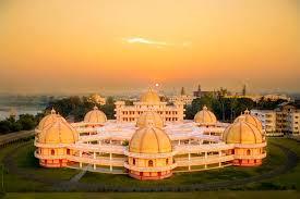 MIT ADT, Loni Kalbor