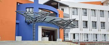 Acharya institute of technology 