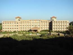 Ruxmaniben Deepchand Gardi Medical College, Ujjain