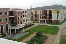 VELS Chennai