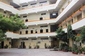 Indian Institute of Management and Commerce (IIMC) (Affiliated)
